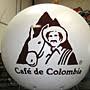 Columbian Coffee