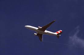 free pictures aviation airplanes