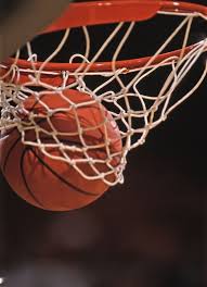 basketball at - via Daymix