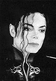 Image Michael Jackson Happy Birthday Picture