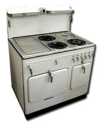 CHAMBERS  Model B  