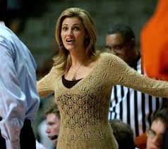 Erin Andrews - via Daymix