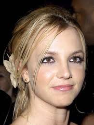 Image Catalogues>> <b>Britney Spears</b> Picture