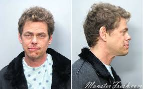 vince_shlomi-offer-mug-shot - via Daymix