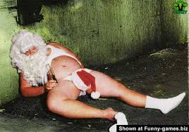   drunk   santa jpg