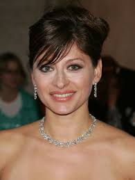 Image Email Me <b>Maria Bartiromo</b> Picture
