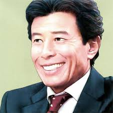http://yanajun.up.seesaa.net/image/tachi.jpg