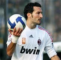 Image <b>Gianluca Zambrotta</b> Picture