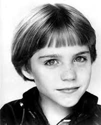 Jonathan Brandis