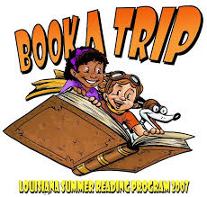 Summer Reading Program