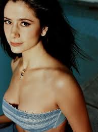 Mira Sorvino Image <b>mira< b> <b>sorvino< b>.jpg Picture 2