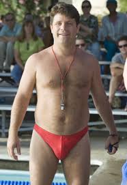 Sean Astin Picture 2