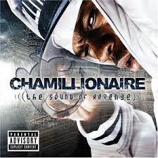 Image celebgalz: <b>Chamillionaire</b>’s Mixtape <b>...</b> Picture