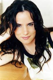 Image <b>Juliette Lewis</b>: Picture