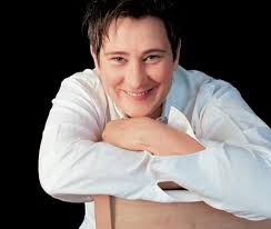 Image <b>kd lang</b> Picture