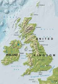 UK - via Daymix