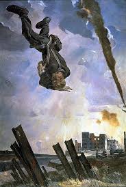 Social realism and modern - via Daymix