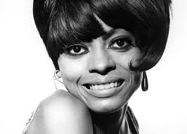 Diana Ross - via Daymix