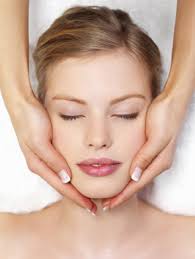 Skin Care. BOTOX® Cosmetics - via Daymix