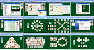 solsuite_2008_games_card_games ...