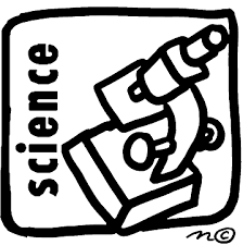 http://school.discoveryeducation.com/clipart/images/science.gif