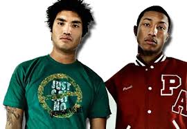 The Neptunes Picture 3