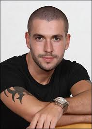 Shayne Ward Picture 1