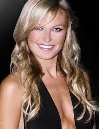Image <b>Malin Akerman& 39;s</b> filming turned Picture
