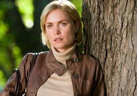 Radha Mitchell Image <b>radha< b> wideweb  470x331,0.jpg Picture 6