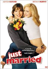 just