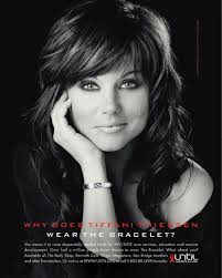 Tiffani Thiessen Image <b>Tiffani< b><b>Thiessen< b> bl.jpg Picture 5