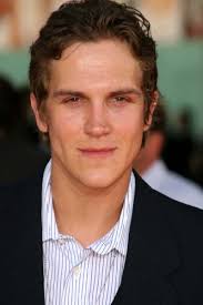 Image <b>Jason Mewes</b> Joins Cast Of Picture