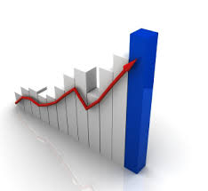 market intelligence and - via Daymix