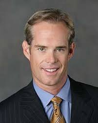 joebuck.jpeg - via Daymix