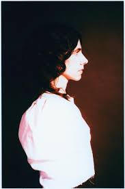 PJ Harvey Picture 4