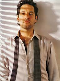Image <b>Paul Rudd</b> Picture