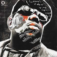 Image week as <b>Notorious</b> Week, Picture