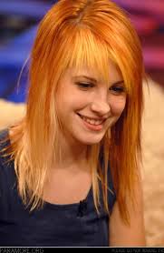 Image <b>...</b> since a <b>Hayley</b> thread was made Picture