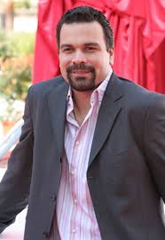 Photo Gallery: File:<b>Ricardo Chavira</b>