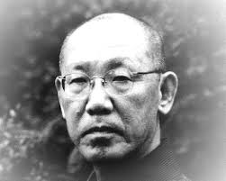 安岡正篤の画像1