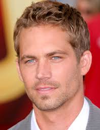 Image More about: <b>Paul Walker</b> Picture