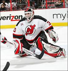 Image This man, Martin Brodeur, is, Picture