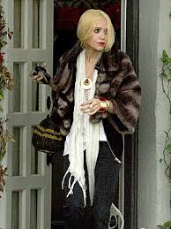 Mary Kate Olsen Image If People Were Rooms…….. – Studio ROSSO Ubarri Picture 5