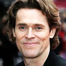 Image <b>Willem Dafoe</b>: A Prince Among Picture
