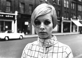 Image <b>Twiggy</b> turns 60. Picture