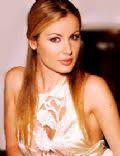 Image <b>Gabriela Grechi</b> Dating Picture