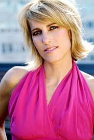 Laura Ingraham and - via Daymix