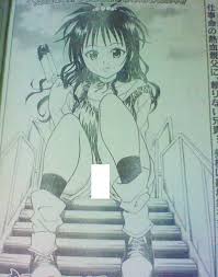 女子小学生のパンツ丸見え ...