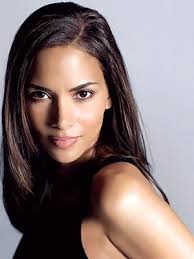 Image Halle Berry Apologizes For Picture