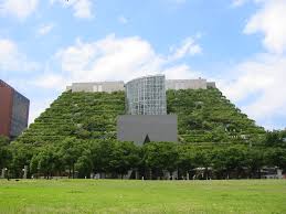 辻村深月の画像6